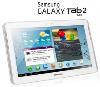 Samsung TABLET P5100 GALAXY 3G (GT-P5100ZWAITV)